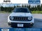 2018 Jeep Renegade Sport 4x4