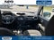 2021 Jeep Renegade Sport