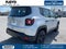 2021 Jeep Renegade Sport