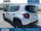 2021 Jeep Renegade Sport