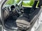 2021 Jeep Renegade Sport 4x4