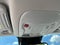 2021 Jeep Renegade Sport 4x4