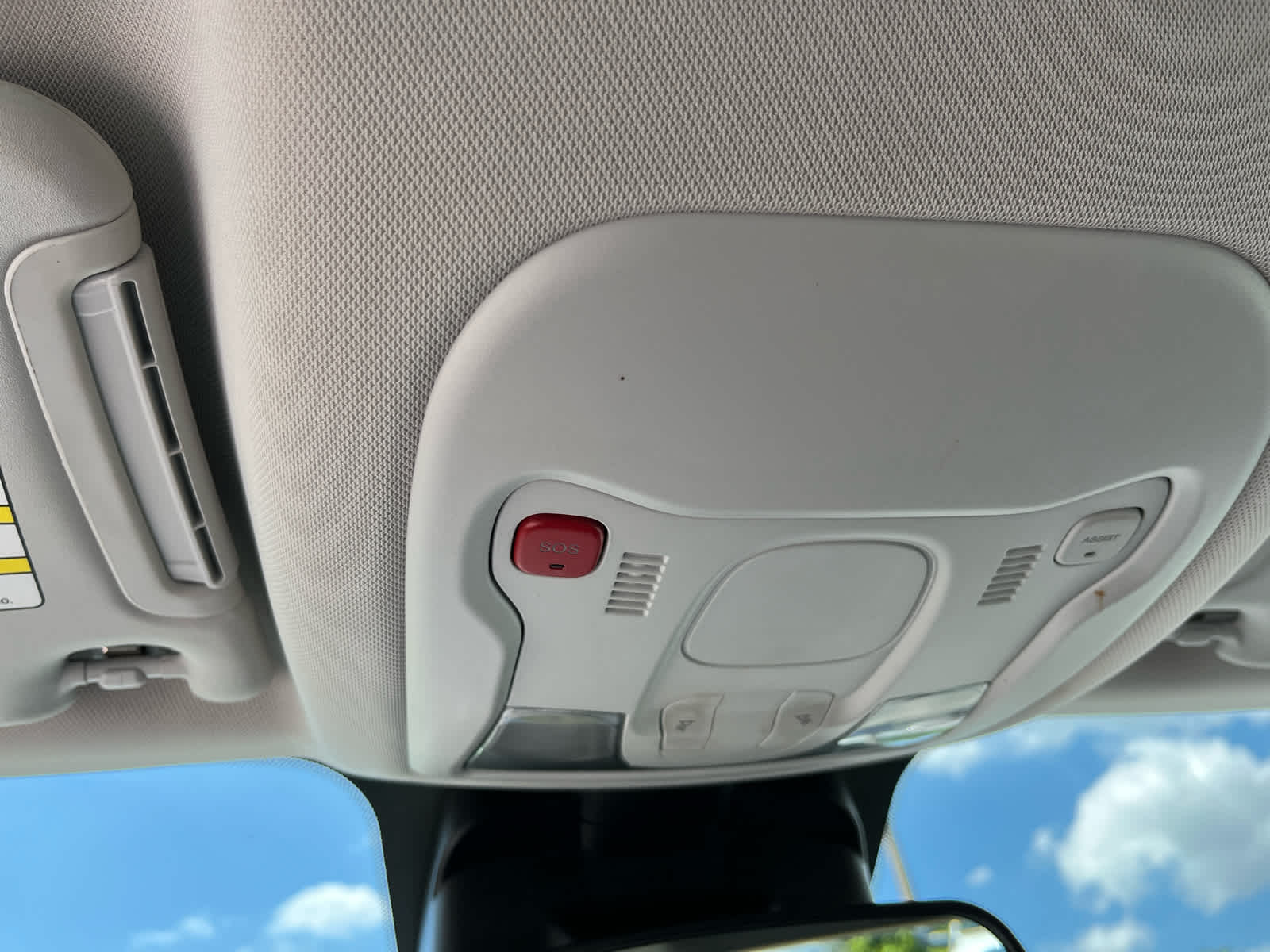 2021 Jeep Renegade Sport 4x4