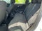2021 Jeep Renegade Sport 4x4