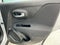 2021 Jeep Renegade Sport 4x4