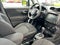 2021 Jeep Renegade Sport 4x4