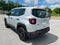 2021 Jeep Renegade Sport 4x4