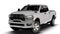 2026 RAM Ram 3500 RAM 3500 TRADESMAN CREW CAB 4X4 6'4' BOX