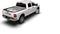 2026 RAM Ram 3500 RAM 3500 TRADESMAN CREW CAB 4X4 6'4' BOX