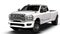 2026 RAM Ram 3500 RAM 3500 LIMITED LONGHORN CREW CAB 4X4 8' BOX