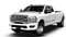 2026 RAM Ram 3500 RAM 3500 LIMITED LONGHORN CREW CAB 4X4 8' BOX