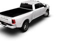 2026 RAM Ram 3500 RAM 3500 LIMITED LONGHORN CREW CAB 4X4 8' BOX