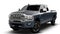 2026 RAM Ram 2500 RAM 2500 LARAMIE MEGA CAB 4X4 6'4' BOX