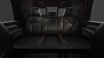 2026 RAM Ram 2500 RAM 2500 LARAMIE MEGA CAB 4X4 6'4' BOX