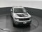 2020 Jeep Grand Cherokee Trailhawk