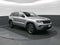 2020 Jeep Grand Cherokee Trailhawk