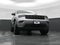2020 Jeep Grand Cherokee Trailhawk