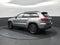 2020 Jeep Grand Cherokee Trailhawk