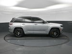 2022 Jeep Grand Cherokee Summit Reserve