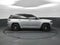 2022 Jeep Grand Cherokee Summit Reserve