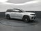2022 Jeep Grand Cherokee Summit Reserve