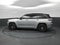 2022 Jeep Grand Cherokee Summit Reserve