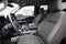 2023 Jeep Grand Wagoneer Base