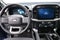 2023 Jeep Grand Wagoneer Base