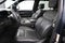 2023 Jeep Grand Wagoneer Base