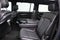 2023 Jeep Grand Wagoneer Base