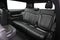 2023 Jeep Grand Wagoneer Base