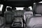 2023 Jeep Grand Wagoneer Base