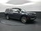 2023 Jeep Grand Wagoneer Base