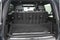 2023 Jeep Grand Wagoneer Base
