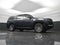 2023 Jeep Grand Wagoneer Base