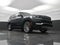 2023 Jeep Grand Wagoneer Base