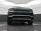 2023 Jeep Grand Wagoneer Base