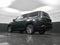 2023 Jeep Grand Wagoneer Base