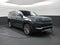2023 Jeep Grand Wagoneer Base
