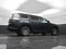 2023 Jeep Grand Wagoneer Base