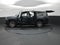 2023 Jeep Grand Wagoneer Base