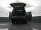 2023 Jeep Grand Wagoneer Base