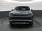 2023 Jeep Grand Wagoneer Base