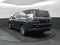 2023 Jeep Grand Wagoneer Base