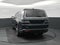 2023 Jeep Grand Wagoneer Base