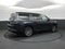 2023 Jeep Grand Wagoneer Base