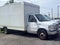 2021 Ford E-Series Cutaway E-350 SRW 138" WB