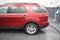 2015 Ford Explorer Base