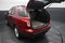 2015 Ford Explorer Base