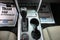 2015 Ford Explorer Base